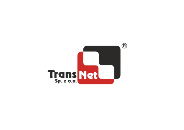 TransNet Sp. z o.o.